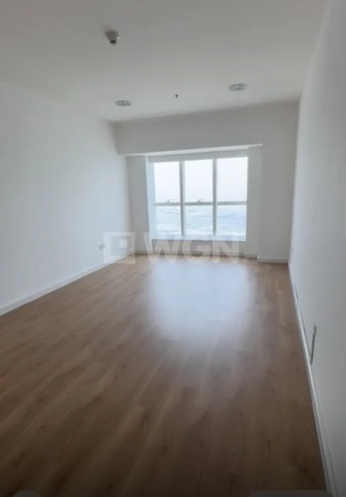 Mieszkanie na  sprzedaż Dubaj - Dubai Marina, Widok na Zatokę, Umeblowane, Komfortowe, Wolne